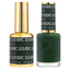 325 Icon Duo By DND DC Gel