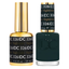 326 Nightrider Duo By DND DC Gel