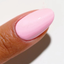 Swatch of 2531 Petal Power Duo By DND DC Gel