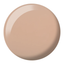 Swatch of 2437 Satin Luna Duo By DND DC Gel