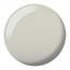 Swatch of " " Duo By DND DC Gel 2439 Milky White