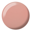 Swatch of 2440 Player's Way Duo By DND DC Gel