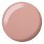 Swatch of 2444 Silk Petals Duo By DND DC Gel