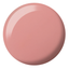 Swatch of 2446 Rose Palais Duo By DND DC Gel 