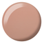 Swatch of 2452 Giving Classy Duo By DND DC Gel