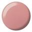 Swatch of 2454 Tutu This Way Duo By DND DC Gel