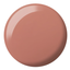 Swatch of 2457 Cashmere Duo By DND DC Gel