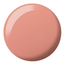 Swatch of 2458 Daiquiri Duo By DND DC Gel