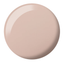 Swatch of 2466 Fresh Linen Duo By DND DC Gel