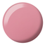 Swatch of 2468 Bubblegum Duo By DND DC Gel