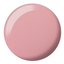 Swatch of 2469 C'est La Vie Duo By DND DC Gel