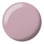 Swatch of 2470 Gloss Moon Duo By DND DC Gel