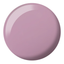 Swatch of 2471 Lilac Clouds Duo By DND DC Gel 