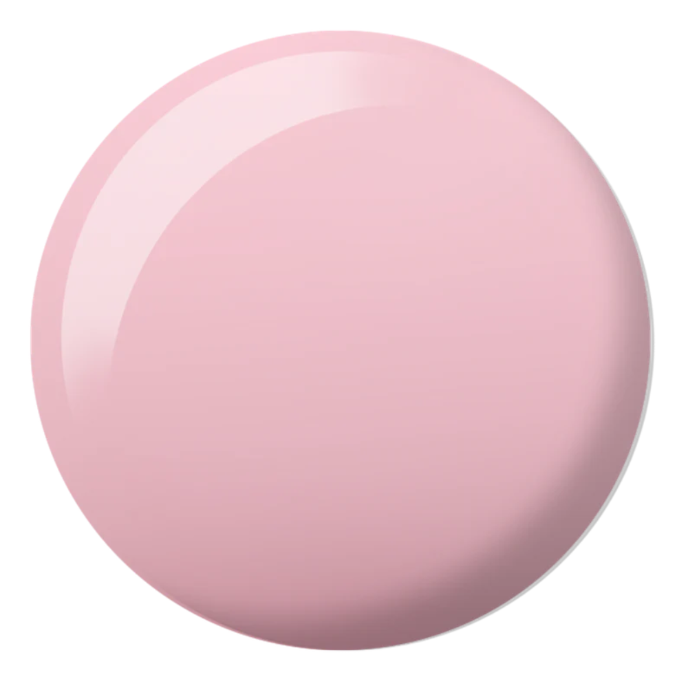 Shop DND DC Gel - 2529 Lovers And Friends | Single or Duo