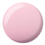 Gel bottle of DND DC Gel 2531 Petal Power
