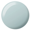 Swatch of 2534 Barefoot Sea Duo By DND DC Gel