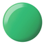 Swatch of 2537 Palm Tree Duo By DND DC Gel