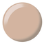 Swatch of 294 Sand Dance Duo By DND DC Gel