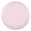 Gel bottle of DND DC Gel 296 Little Pink Me Up