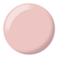 Swatch of 297 Pink Bliss Duo By DND DC Gel