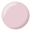 Swatch of 298 Genuine Pink Duo By DND DC Gel