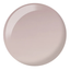 Swatch of 301 Half Moon Duo By DND DC Gel