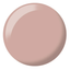 Swatch of 302 Blush Village Duo By DND DC Gel
