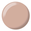 Swatch of 303 Essential Duo By DND DC Gel