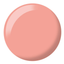 Swatch of 304 Ice-Cream Sundae Duo By DND DC Gel