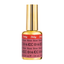 DC Jelly -  16 Rose