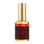 DC Jelly -  34 Caramel