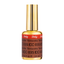 DC Jelly -  35 Terracotta