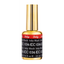 DC Jelly -  36 Inky Black