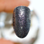 DND DC199 Blacken Platinum