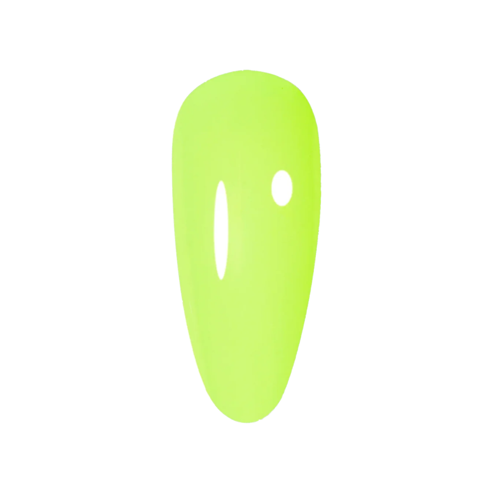 DC Jelly - 01 Tennis nail