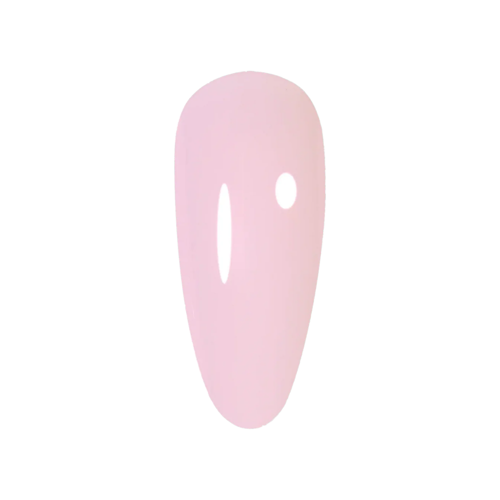 DC Jelly -  09 Blush nail