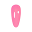 DC Jelly -  10 Pink nail