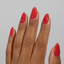 DC Jelly -  15 Wildberry hand