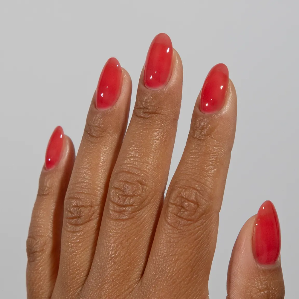 DC Jelly -  15 Wildberry hand
