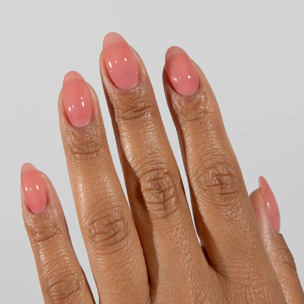 DC Jelly -  16 Rose hand