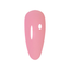 DC Jelly -  16 Rose nail