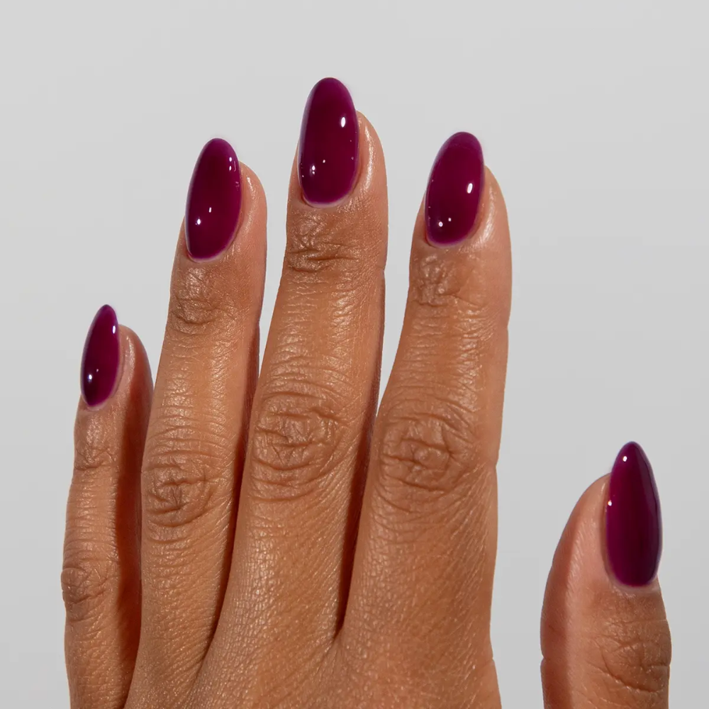 DC Jelly -  20 Grape hand