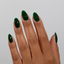 DC Jelly -  22 Emerald hand