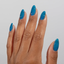 DC Jelly -  23 Capri hand
