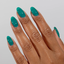 DC Jelly -  24 Jade hand
