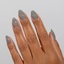 DC Jelly -  25 Storm hand
