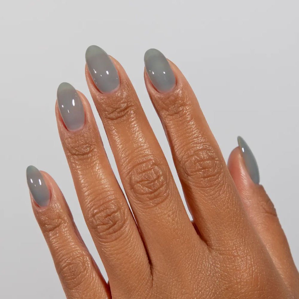 DC Jelly -  25 Storm hand