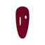 DC Jelly -  31 Cabernet nail