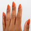 DC Jelly -  35 Terracotta hand