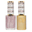 07 Stargirl Gel & Polish Diva Duo by DND